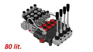 VALVOLE-DI-CONTROLLO-ELETTROMAGNETICHE