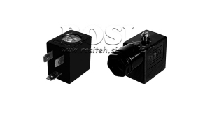 BOBINE-E-CONNETTORI-ELETTROMAGNETICI