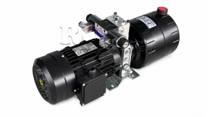 AGGREGATI-IDRAULICI-MINI-400V
