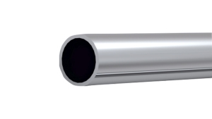 HYDRAULISCHE-ROHRE-METALL