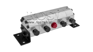 DZIELNIK-PRZEPŁYWU-ZĘBATEGO