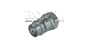 SCHNELLKUPPLUNG-TRACTOR-AGRI-MÄNLICH