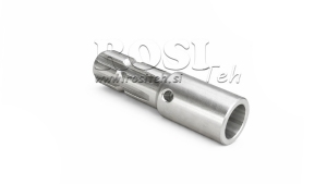 P.T.O.-PŘÍSLUSENSTVÍ-HOLE