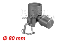 Kipper-kugel-für-Pritsche-fi80-14-tonnen