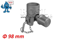 Satz-von-Stützen-für-Kippbox-fi98