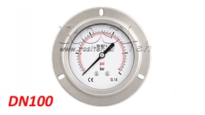 MANOMETER-fi100-REAR-
