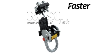 MULTIFASTER-GYORSKAPCSOLÓ-FENDT-5wie-