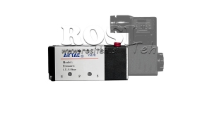 ELETTROVALVOLE-PNEUMATICHE-MONOSTABILI