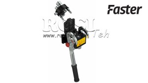 MULTIFASTER-GYORSKAPCSOLÓ-2wie-