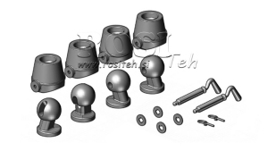 TARTÓK-ÉS-CSUKLÓPANTOK