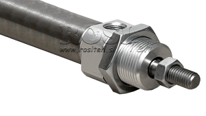 PNEUMATICKÉ-VÁLCE-PCAI-ISO-6432-MINI