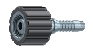 WASCHMASCHINENSCHLÄUCHE