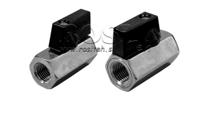 VALVOLE-A-SFERA-PNEUMATICHE-VP-RUBINETTO