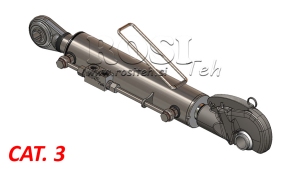 KAT-3-(Φ-25.4-/-32.2)