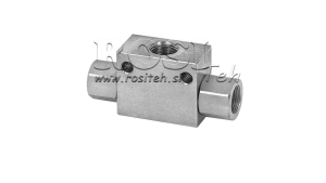 ΒΑΛΒΙΔΑ-ΕΠΙΛΟΓΗΣ