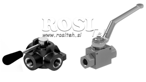 MANUAALSED-SUUNAVENTIILID-JA-SULGVENTIILID