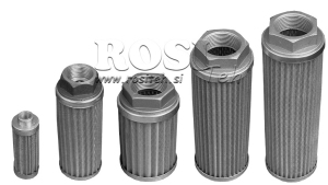 FILTRES-DASPIRATION-EN-MÉTAL