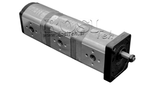 POMPES-A-ENGRENAGES-MULTIPLES-(COMBINEES)