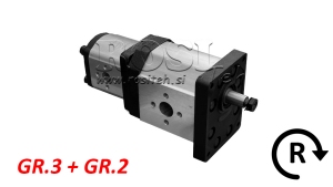 PODWÓJNY-GR.3-+-GR.2-PRAWA