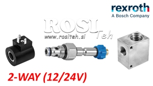 СГЛОБЕНИ-2-НАЧАЛНИ-КЛАПАНИ