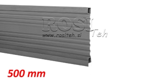 lati-del-rimorchio-alti-500mm