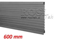 LATI-DEL-RIMORCHIO-ALTEZZA-600-MM