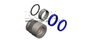 ΤΣΙΜΟΥΧΕΣ-ΓΙΑ-ΜΟΝΗΣ-ΕΝΕΡΓΕΙΑΣ-ΚΥΛΙΝΔΡΟΥΣ