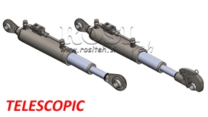 TELESCOPIC-HYDRAULIC-TOP-LINKS