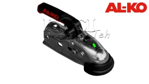 autópótkocsi-huzó-kampó-AL-KO