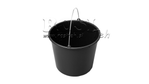 PVC-BUCKETS