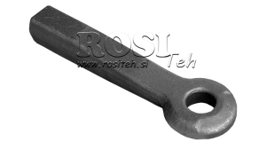 -rögzített-vonó-kampó