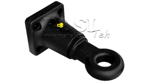 vonó-forgatható-kampó