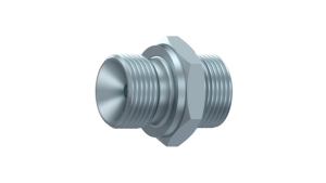 DROSSEL-DOPPELVERBINDER-BSP