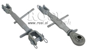 TERCEIROS-PONTOS-HIDRÁULICOS-ROSCADOS