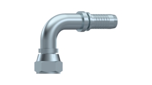 JIC74°-WEIBLICHER-90°-BÖGEN