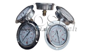 MANOMETER-FI-100-MM-BAG