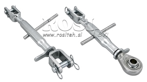 bracci-tenditori-filletati