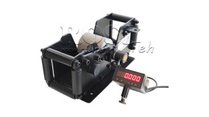 ENHED-TIL-DIGITAL-MÅLING-AF-HYDRAULIKSLANGER