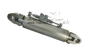 HYDRAULISCHER-OBERLENKER-KAT-4-fi-45-2-/-32-4