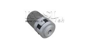 rubber-couplings-