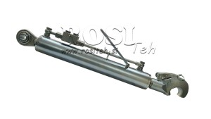 HYDRAULISCHER-OBERLENKER-KAT-2-(fi-25-4)
