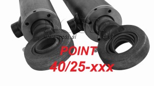 POINT-40/25-xxx