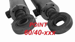 POINT-60/40-xxx