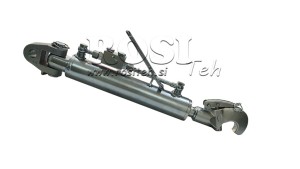 HYDRAULISCHER-OBERLENKER-KAT-2-(fi25-4)
