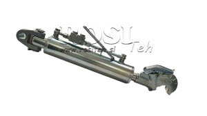 HYDRAULISCHER-OBERLENKER-KAT-3-(fi-32-2)