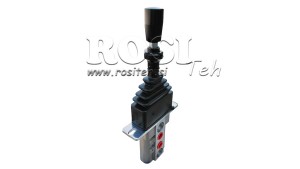 LOAD-SENSING-VALVES