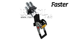 MULTIFASTER-GYORSKAPCSOLÓ-3wie-