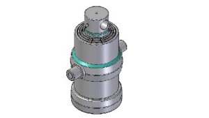 4-STUFEN-(25-ton)