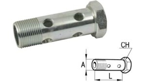 HYDRAULIC-HOLLOW-DOUBLE-BOLT