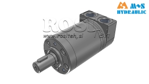 HYDRAULISET-MOOTTORIT-MM-SIVU